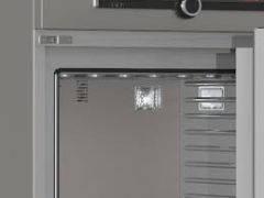 Memmert R0 binnenverlichting 30 -260 modellen