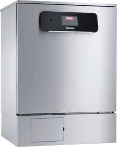 Miele PLW 8693 DC10 CM laboratoriumvaatwasser