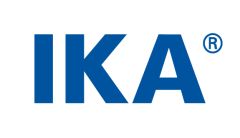 IKA adapters voor PCR buizen voor PCR rotor