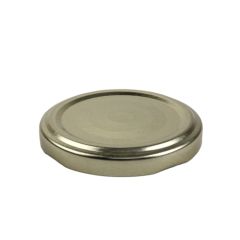 VC341 verpakkingsglas goud