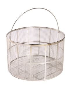 SHP draadmand Øxh 40x25cm