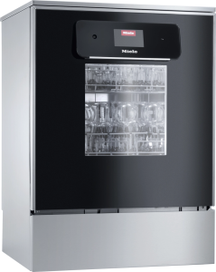 Miele PLW 8683 GD LD DC10 laboratoriumvaatwasser