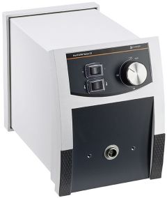 Heidolph Hei-FLOW Value 01 enkel kanaals slangenpomp