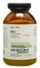 ANKOM Mes 250 g