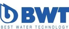 BWT houten transportkist voor Ministil P-41
