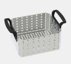 Elma modulaire korf voor Ultrasoonbad type 150