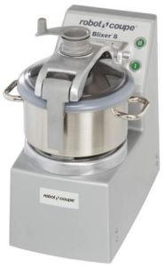 Robot Coupe Blixer 8 volume 8 liter