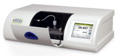 Krüss P8000 automatische polarimeter