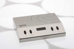 2mag BioMIXcontrol besturing BioMIX drive magneetroerders