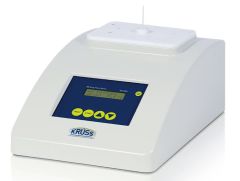 Krüss M5000 digitale smeltpuntbepaler 25 - 400°C
