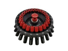 Ortoalresa RT 322 fixed angle rotor