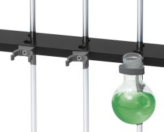 Edmund Bühler klemhouder D32 (NS29) voor statief IRB6