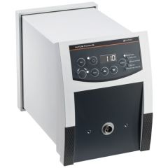 Heidolph Hei-FLOW Precision 06 pomp drive