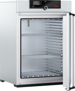 Memmert UN260 droogstoof zonder ventilator 256 liter