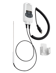 Heidolph EKT Hei-Con V4A thermometer