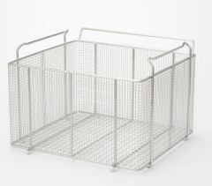 Elma inhangmand voor X-Tra basic 2500H bad