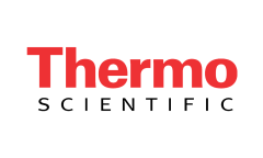 Thermo Heracell 150i en 240i IR CO2 sensor