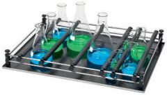 Edmund Bühler Combifix VKS A opzet voor VKS75