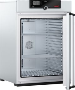 Memmert UF260 droogstoof met ventilator 256 liter