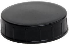 LV2670 Sluiting zwart