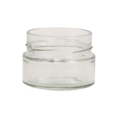 V2453WS verpakkingsglas wit_transparant