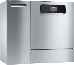 Miele PLW 8683 CD U DC5 LAN laboratoriumvaatwasser