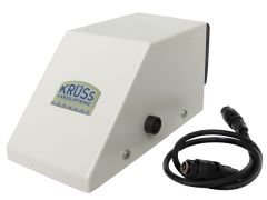 Krüss DS7070 pomp voor DS7800 dichtheidsmeter