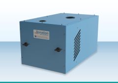 Sonation SSH07-212 box vacuumpomp 250x487x275mm 10A