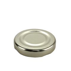 VC1077 Sluiting goud