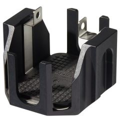 Thermo TX-750 microtiterplaat dragers, set van 4