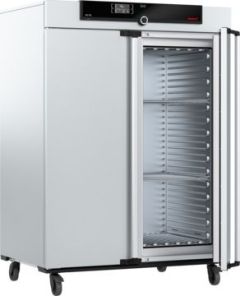 Memmert SF750 sterilisatiestoof met ventilator 749 liter