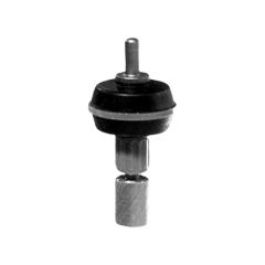 Heidolph Flex-coupling flexibele koppeling