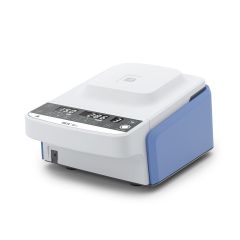 IKA G-L microliter centrifuge max. 12 x 2 ml 16.500 x g