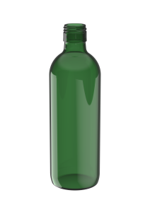 LV192