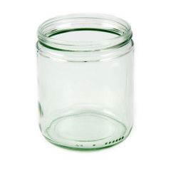 LV2226 verpakkingsglas wit_transparant