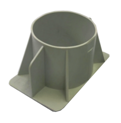 Thermo H-Flex 1 adapters 400ml Bottles