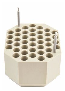 Thermo TX-1000 adapters 4.5-6ml Greiner bloedbuizen