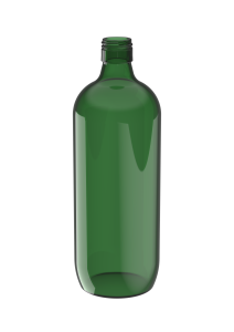 LV205