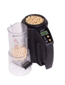 Dickey-John multigraintester MiniGAC1 - Standaard