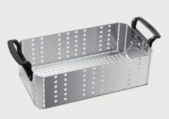 Elma modulaire korf voor Ultrasoonbad type 300