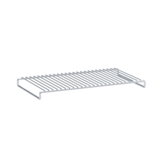 Memmert E43118 inleg draadrooster voor HCP240