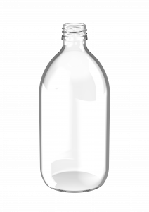 LV302