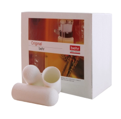 Behr EX75HS extractiehuls voor extractor 25 stuks