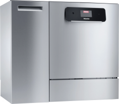Miele PLW 8683 CD U ADP DC5 CM laboratoriumvaatwasser