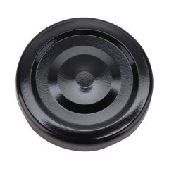 VC2680 verpakkingsglas zwart