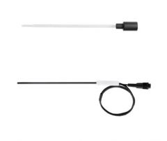 Heidolph Glassensor set