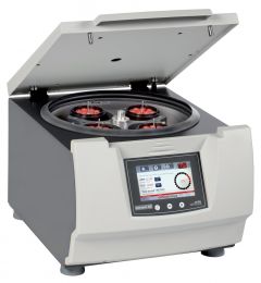 Ortoalresa Consul 22 ongekoeld 4x400ml