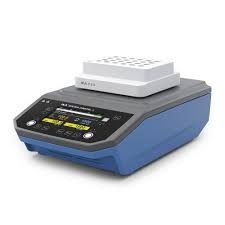 IKA Matrix Orbital Delta F0.5