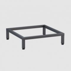 Memmert B33659 onderstel 130 mm voor 55/75 liter stoven