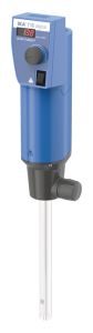 IKA T18 Digitaal Ultra Turrax 0,001 - 1,5 liter